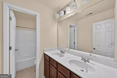 5940 Peltier Trace, Norcross, GA 30093 - Photo 18
