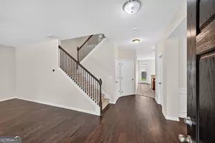 5940 Peltier Trce, Norcross, GA 30093 - Photo 2