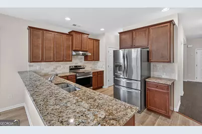 5940 Peltier Trace, Norcross, GA 30093 - Photo 8