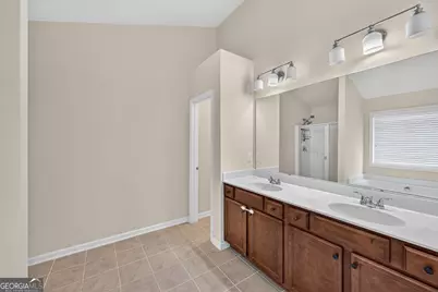 5940 Peltier Trace, Norcross, GA 30093 - Photo 26