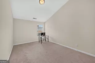 5940 Peltier Trce, Norcross, GA 30093 - Photo 20