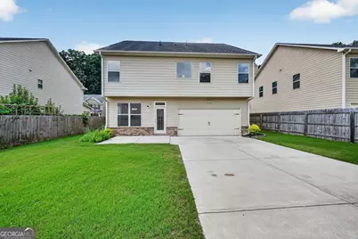 5940 Peltier Trace, Norcross, GA 30093 - Photo 30