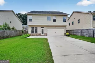 5940 Peltier Trce, Norcross, GA 30093 - Photo 30