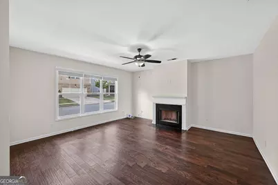 5940 Peltier Trace, Norcross, GA 30093 - Photo 4