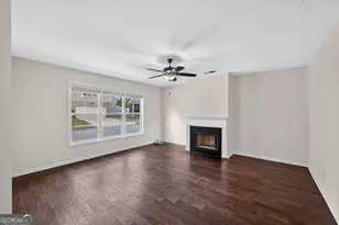 5940 Peltier Trce, Norcross, GA 30093 - Photo 4