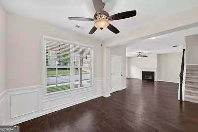 5940 Peltier Trace, Norcross, GA 30093 - Photo 6