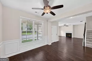 5940 Peltier Trce, Norcross, GA 30093 - Photo 6