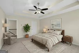5940 Peltier Trce, Norcross, GA 30093 - Photo 22