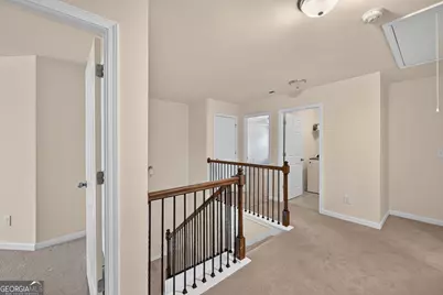 5940 Peltier Trace, Norcross, GA 30093 - Photo 28