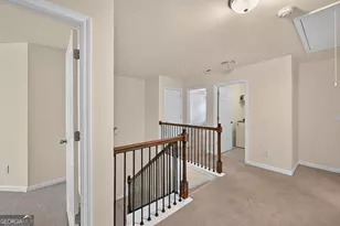 5940 Peltier Trce, Norcross, GA 30093 - Photo 28