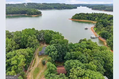 3349 Chestatee Road, Gainesville, GA 30506 - Photo 1