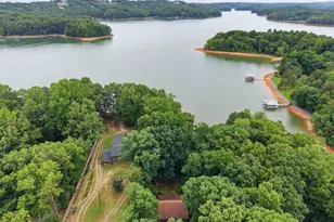 3349 Chestatee Rd, Gainesville, GA 30506 - Photo 1