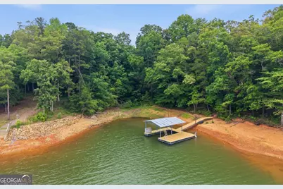 3349 Chestatee Road, Gainesville, GA 30506 - Photo 16