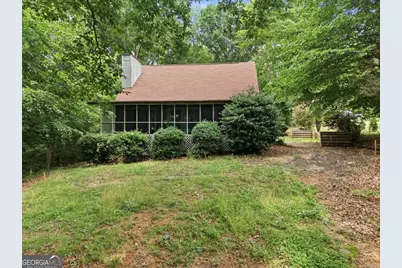 3349 Chestatee Road, Gainesville, GA 30506 - Photo 10