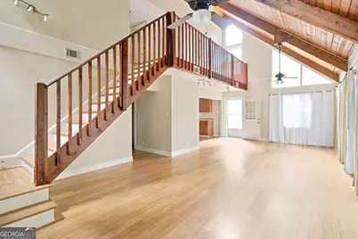 3349 Chestatee Road, Gainesville, GA 30506 - Photo 26
