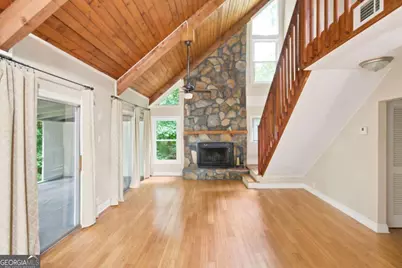 3349 Chestatee Road, Gainesville, GA 30506 - Photo 22