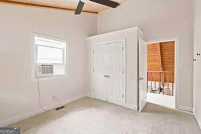 3349 Chestatee Road, Gainesville, GA 30506 - Photo 28