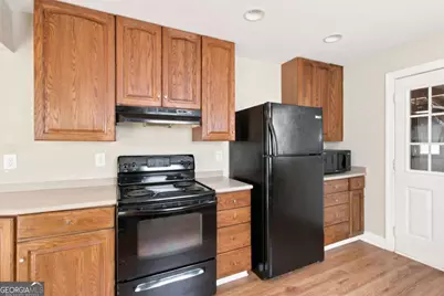 3349 Chestatee Road, Gainesville, GA 30506 - Photo 20