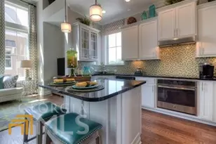 136 Blakemore Dr, Smyrna, GA 30080 - Photo 26