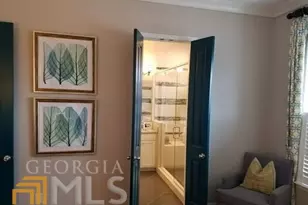 136 Blakemore Dr, Smyrna, GA 30080 - Photo 8