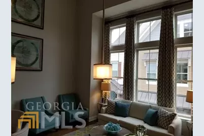 136 Blakemore Drive, Smyrna, GA 30080 - Photo 6