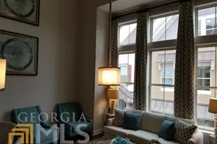 136 Blakemore Dr, Smyrna, GA 30080 - Photo 6