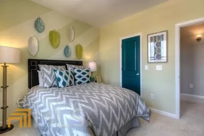 136 Blakemore Drive, Smyrna, GA 30080 - Photo 22