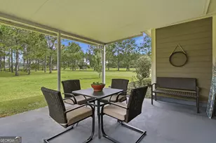 202 White Oak Drive, Leesburg, GA 31763 - Photo 26