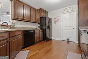 202 White Oak Drive, Leesburg, GA 31763 - Photo 12
