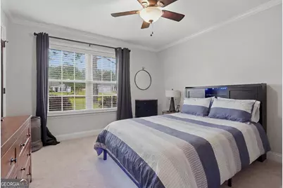 202 White Oak Drive, Leesburg, GA 31763 - Photo 14