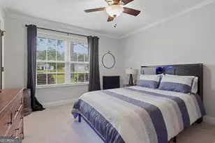 202 White Oak Drive, Leesburg, GA 31763 - Photo 14