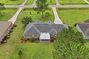 202 White Oak Drive, Leesburg, GA 31763 - Photo 30