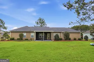 202 White Oak Drive, Leesburg, GA 31763 - Photo 28
