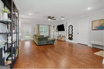 202 White Oak Drive, Leesburg, GA 31763 - Photo 6