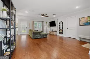 202 White Oak Drive, Leesburg, GA 31763 - Photo 6