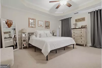 202 White Oak Drive, Leesburg, GA 31763 - Photo 18