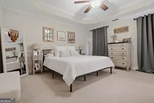 202 White Oak Drive, Leesburg, GA 31763 - Photo 18