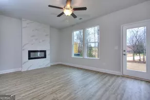 123 Greenview Ct, Homer, GA 30547 - Photo 8