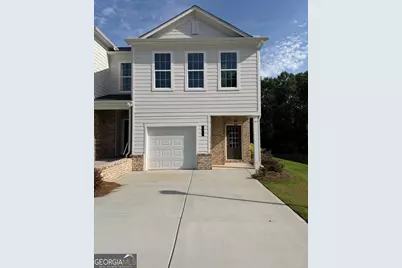 123 Greenview Court, Homer, GA 30547 - Photo 1