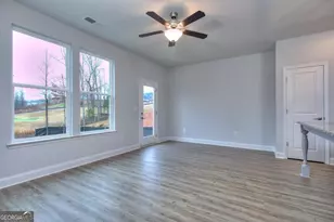 123 Greenview Ct, Homer, GA 30547 - Photo 2