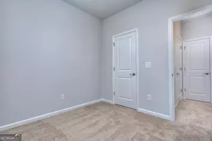 123 Greenview Ct, Homer, GA 30547 - Photo 14