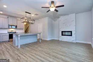 123 Greenview Ct, Homer, GA 30547 - Photo 4