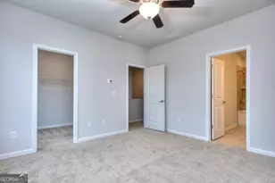 123 Greenview Ct, Homer, GA 30547 - Photo 6