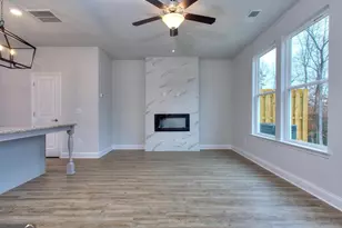 123 Greenview Ct, Homer, GA 30547 - Photo 12