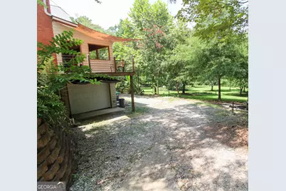 12216 Edgewater Drive, Hampton, GA 30228 - Photo 6