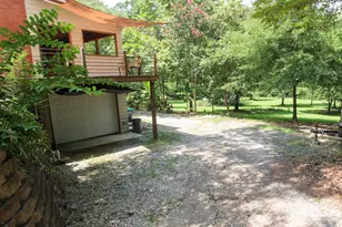 12216 Edgewater Dr, Hampton, GA 30228 - Photo 6