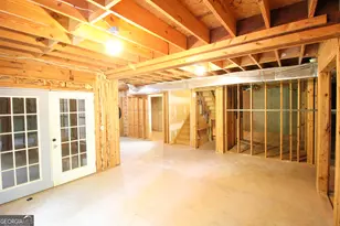 12216 Edgewater Dr, Hampton, GA 30228 - Photo 34