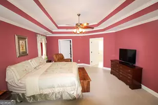 12216 Edgewater Dr, Hampton, GA 30228 - Photo 26