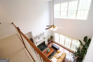 12216 Edgewater Dr, Hampton, GA 30228 - Photo 24