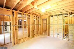 12216 Edgewater Dr, Hampton, GA 30228 - Photo 36